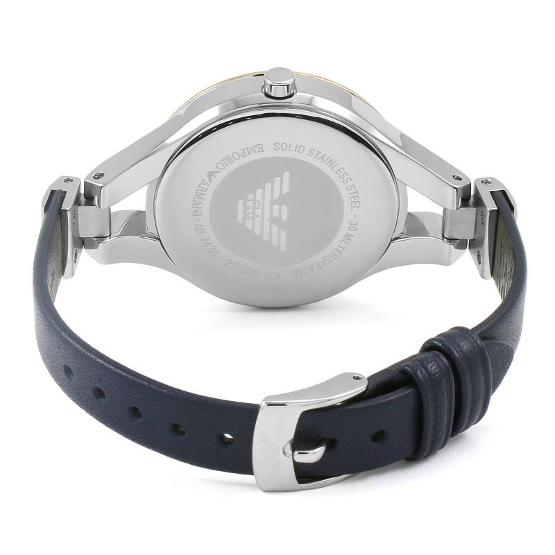 Hazelview Cabernet Sauvignon 2021 (12x 750mL) SA