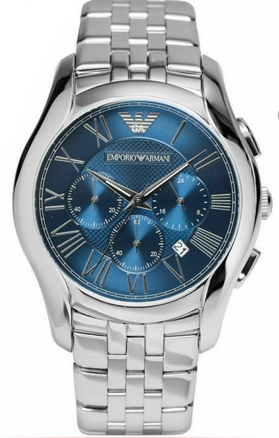 Pioneer Road Cabernet Sauvignon 2020 (6x 750mL) Langhorne Creek