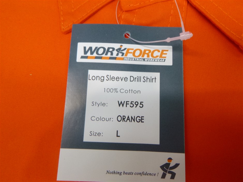 Silverstream Nouveau Cabernet Franc 2023 (6x 750mL) WA