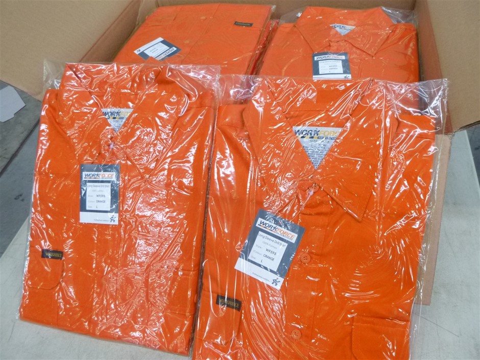 Snake + Herring Teardrop Riesling 2022 (6x 750mL) WA