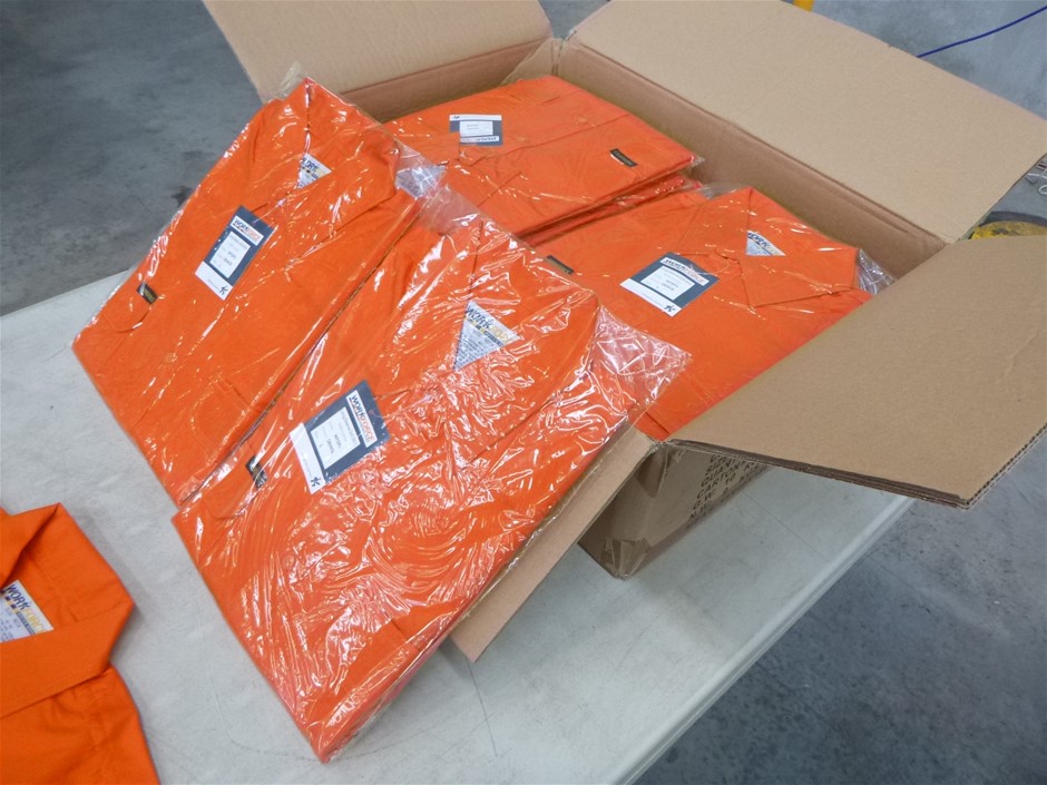 Stalking Horse Cabernet Sauvignon 2021 (12x 750mL) Langhorne Creek, SA