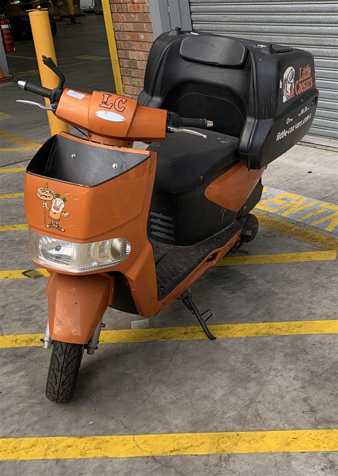 Von Rieben Shiraz 2022 (12x 750mL) South Australia