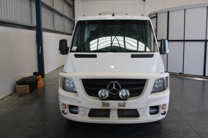 VERO MODA Aware Lina Linen Pant, Size M, Oatmeal. RRP: $99.95. NB: has been