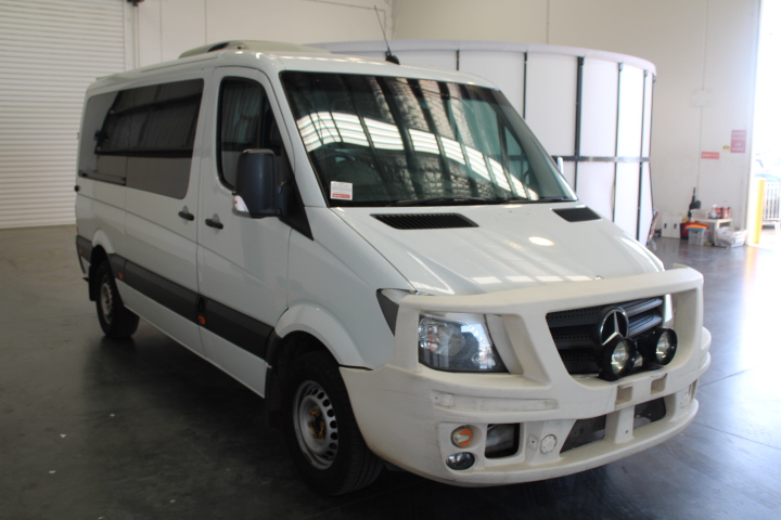 2 x PUMA Women's Tad Essential Heather Logo Tees, Size M, Lux Army & Poised