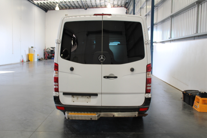 TOMMY HILFIGER Women's Flag Hoodie, Size XL, 60% Cotton, 069 Stone Grey Hea