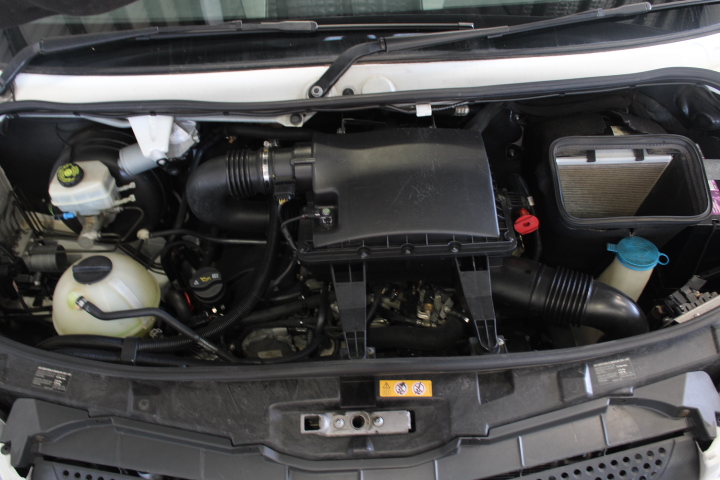 ADIDAS Men's Fleece 3S 1/4 Zip Sweater, Size AU XL, 70% Cotton, Olive Strat