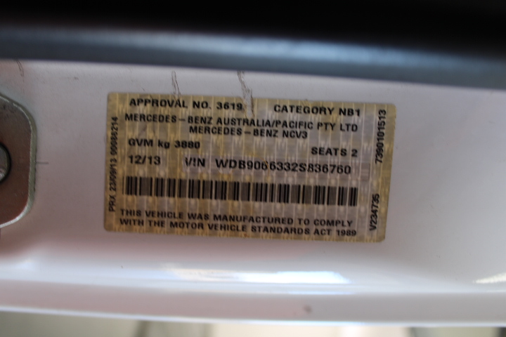 TOMMY HILFIGER Small SS Hilfiger Tee, Size 2XL, 100% Cotton, Light Grey (P6