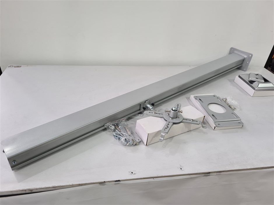 DKNY Women's 2pc PJ Set, Size XL, Navy.