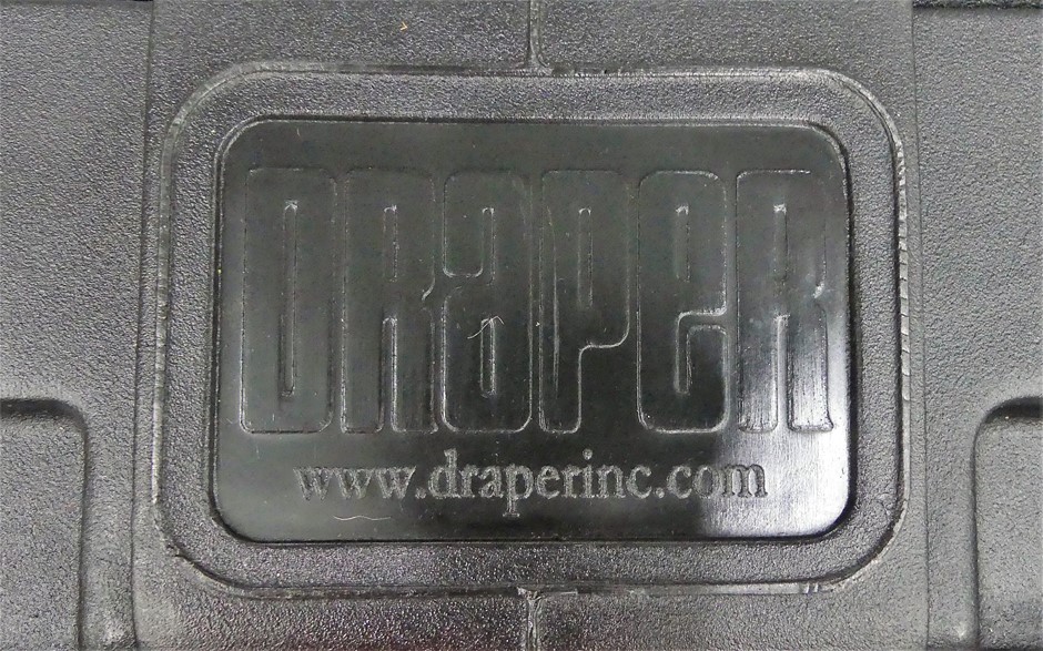 12 x PUMA Boys' Boxer Brief Underwear, Size US M, Assorted Colours. NB: col