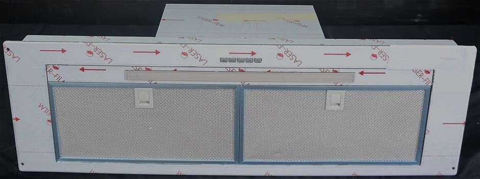 ADIDAS Women's Breaknet 3.0 Shoes, Size US8, CloudWhite/GoldMetallic, JQ548