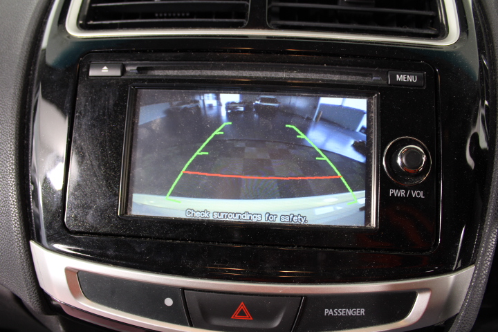 SKECHERS Women's Bob's Swift Fit Shoes, Size US10, White (WHT), 179228CS. N