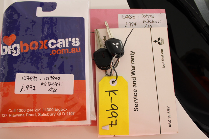 CONVERSE Women's CTAS Shoreline Knit Slip Shoes, Size US7 / EU37.5, White/B