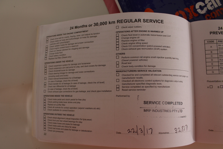 ADIDAS Women's Breaknet 3.0 Shoes, Size US6.5, CloudWhite/GoldMetallic, JQ5