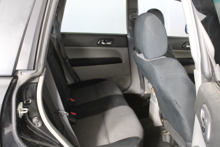 RESERVE Baxter Plain Birdseye Polo. Size L. Navy. RRP: $59.95