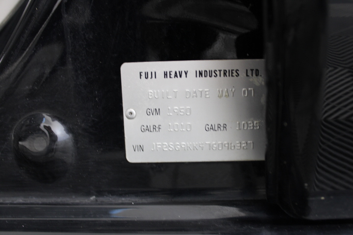 VAN HEUSEN Slim Superfine Stretch Twill Suit Pant, Navy (BNVB), VSP421Q. RR