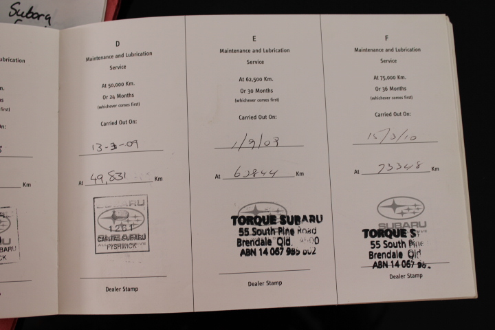 2-Pack LEMON Women's Ribbed Yoga/Sports Bra, Size M, Black/Grey.