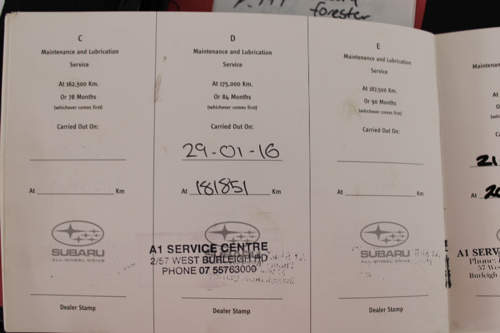 LEVI'S 505 Regular Stretch Straight Jean, Size 36x32, 99% Cotton, Cash (Wat