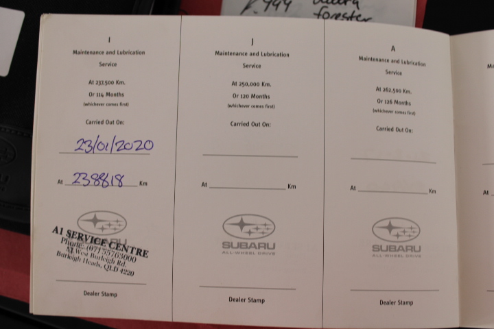 2005 Mercedes Benz ML350 W164 Automatic Wagon