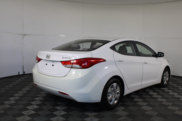 Bourke & Travers Single Vineyard Shiraz 2023 (12x 750mL) Clare Valley