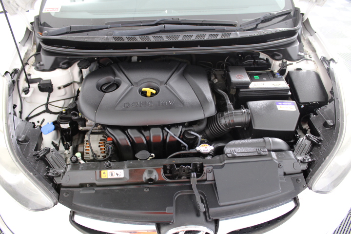 Byrne Estate Single Vineyard Riesling 2025 (12x 750mL) SA