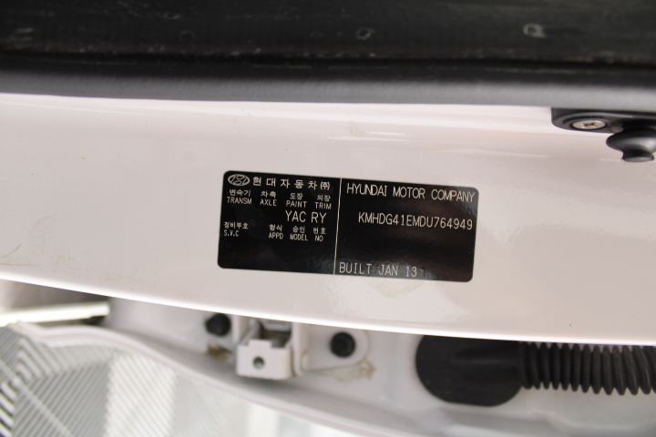 Byrne Family Australia RSG Chardonnay 2024 (12x 750mL) SA