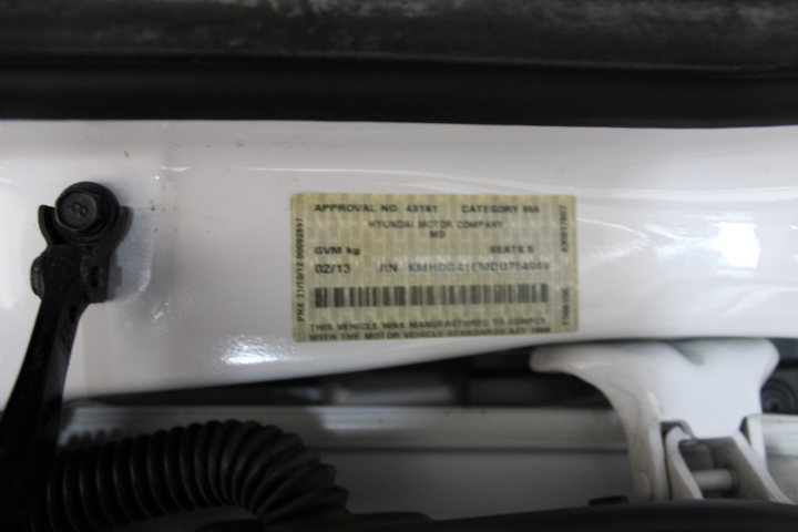 Byrne Family Australia RSG Shiraz 2022 (12x 750mL) SA