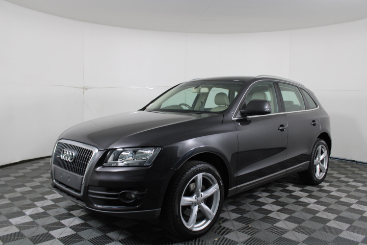 Silverstream Nouveau Cabernet Franc 2023 (6x 750mL) WA