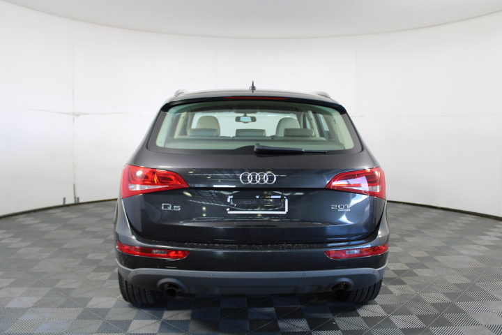 Stalking Horse Grenache 2023 (12x 750mL) Langhorne Creek, SA