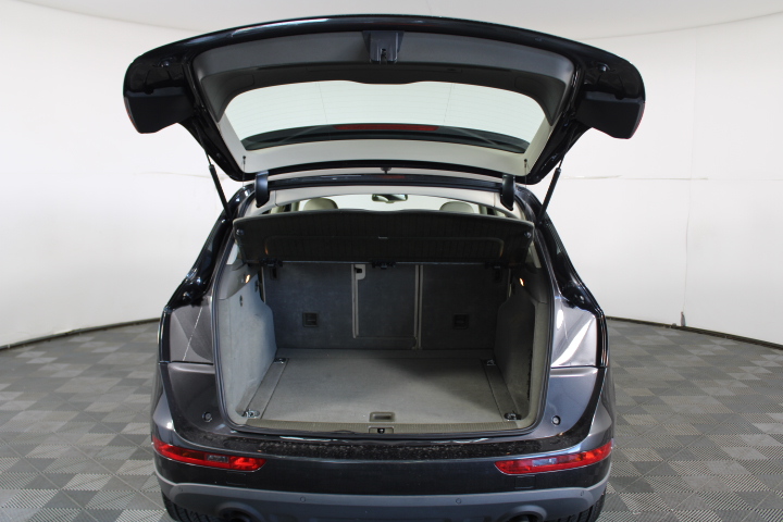 Thomson Estate Old Pumphouse Shiraz 2023 (12x 750mL) South Australia