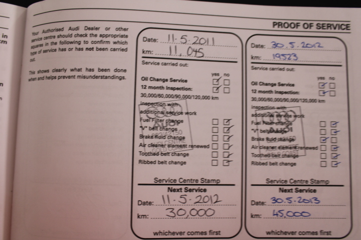 Thomson Estate Robinson Road Merlot 2023 (12x 750mL) SA