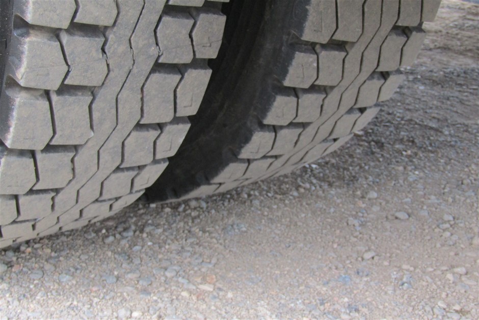 18k Italy Stamped Heavy Yellow Gold Filled Chain-Quality Guarantee-50cm