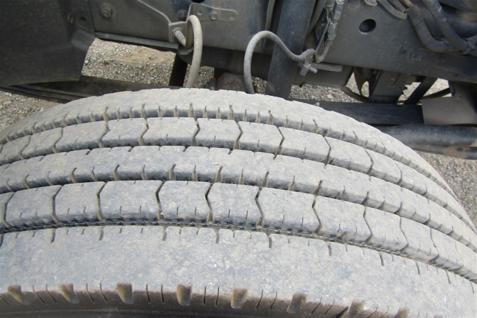 18k Italy Stamped Heavy Yellow Gold Filled Bracelet-Quality Guarantee-20cm