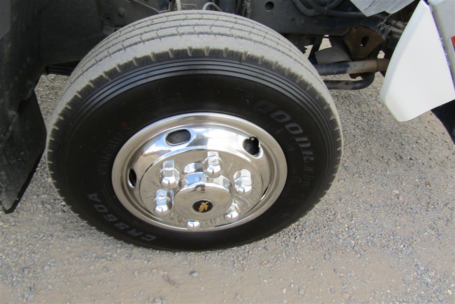 18k Italy Stamped Rose Gold Filled Cuban Bracelet-Quality Guarantee-19cm