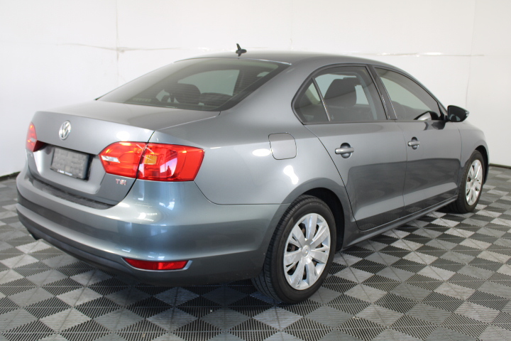 Olympia CM70 Cash Register