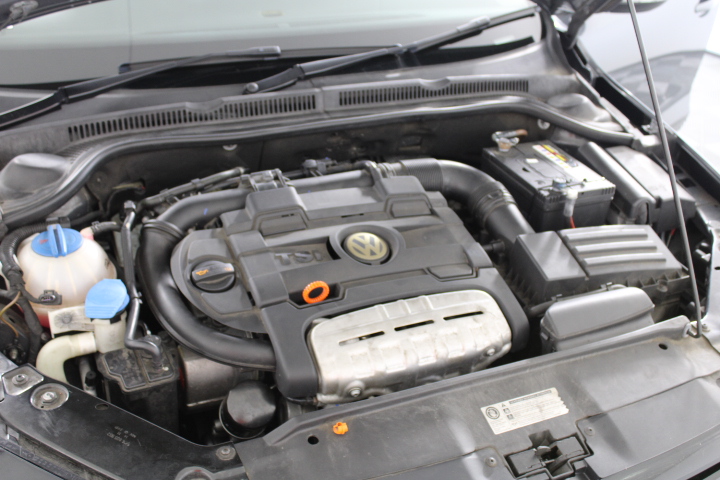 Unknown Brand LED-LIT HOUSE NUMBERS New w/box