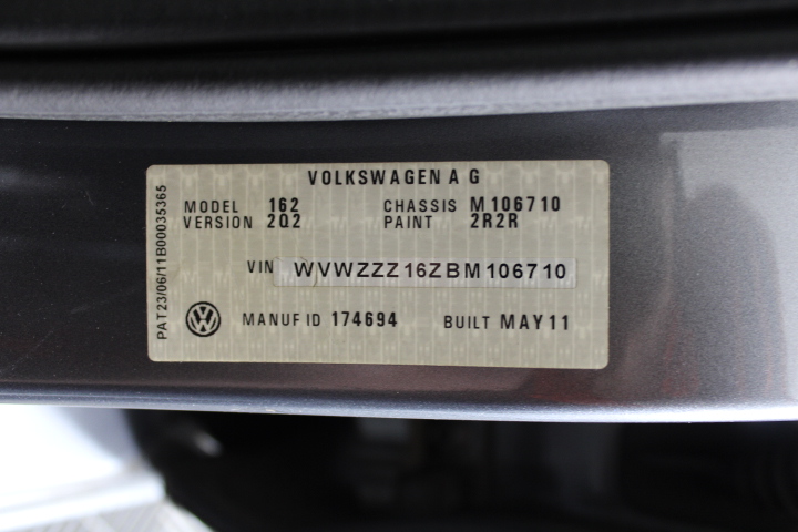 Anko 3 LED Candles New w/box