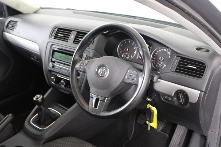 Anko Single Ombre Quilt Cover Set - New