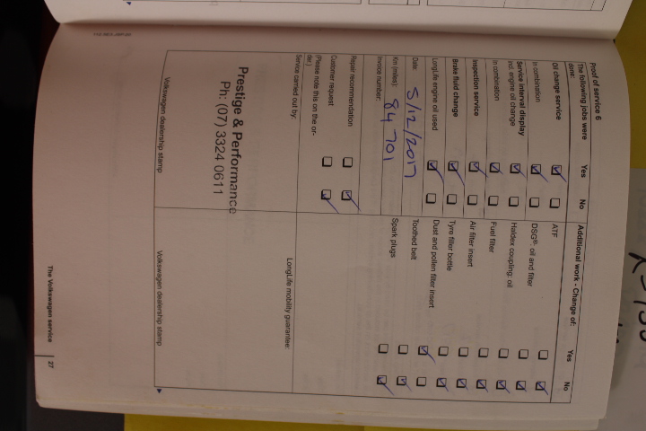 Powertech MI-5138 12V 800W Modified Sinewave Inverter