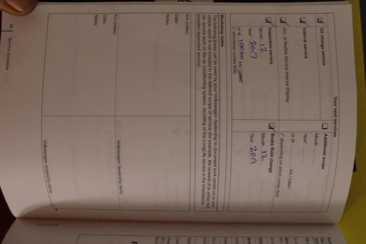 Mix Collection of Books