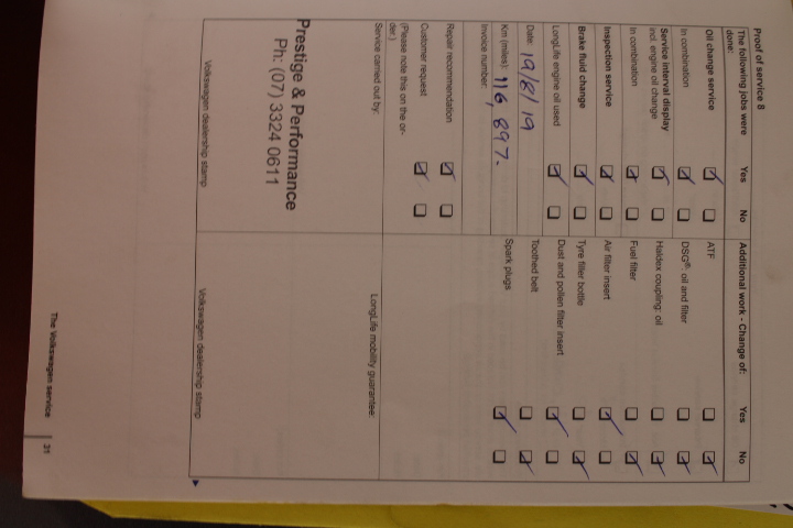 McGuigan Black Label Tempranillo 2024 (6x 750mL) SEA