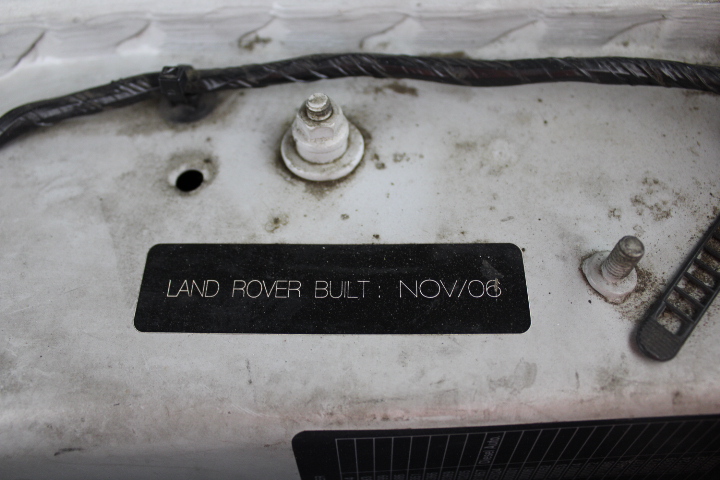 Off The Grid White 2021 (6x 750mL) SA