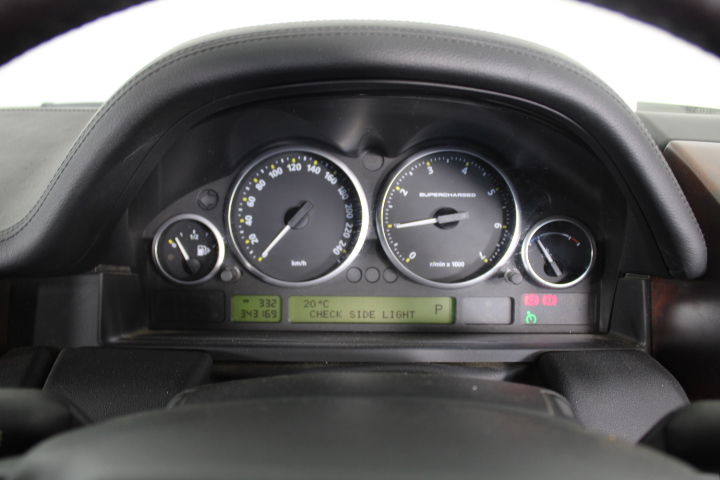 Tempus Two Pewter Cabernet Sauvignon 2018 (6x 750mL) Coonawarra