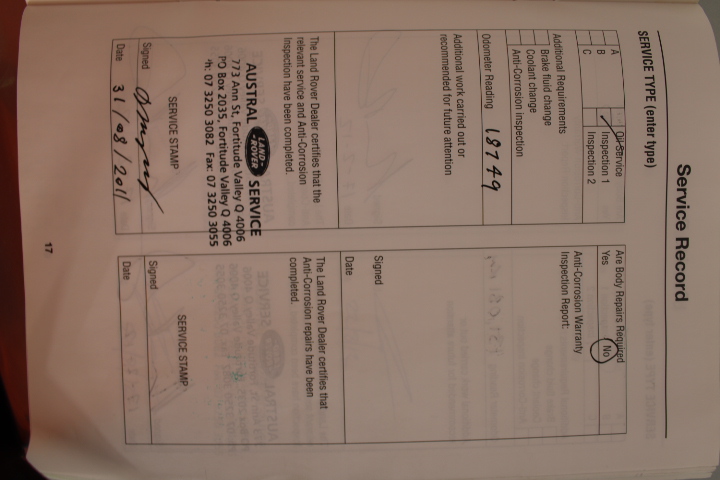 McGuigan Signature Chardonnay 2022 (6x 750mL) SEA