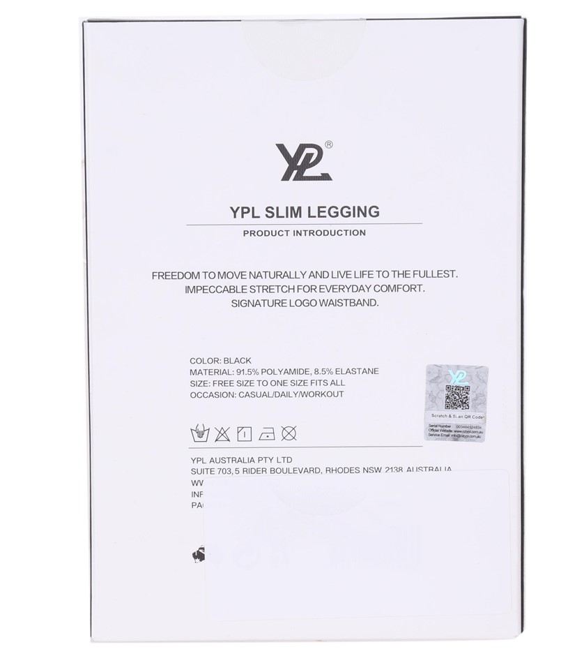 NZ Colon C to Support bowel health, 30 Vegetarian Capsules