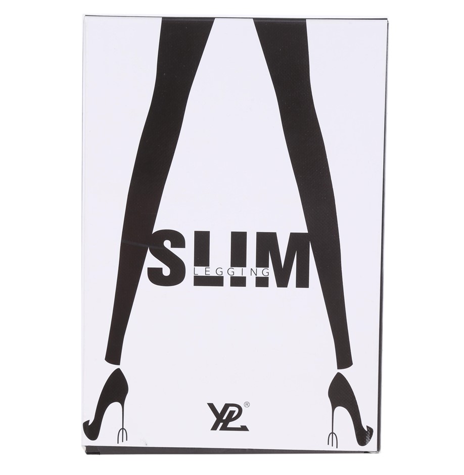 NZ ULTRA CAL for teeth and bones 30 Vegetarian Capsules