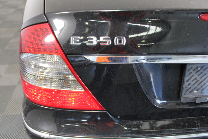 Dinosaur Cooler Lunch Bag Black