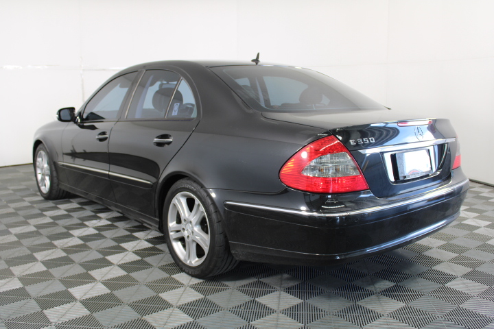 Golf Cooler Lunch Bag Green