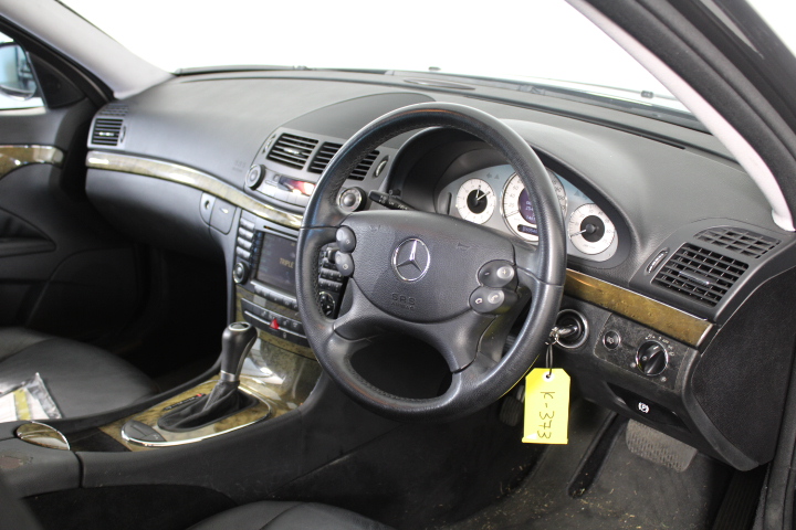 Bear Baby Towel White