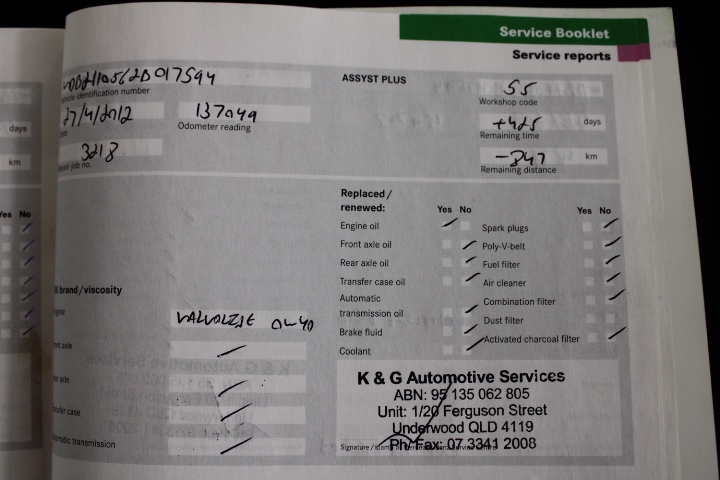 Two x PE Cutting Boards Size 250x150x12mm