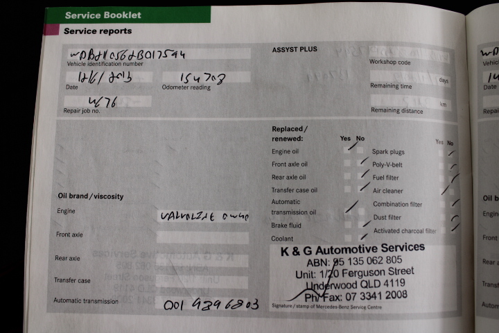 45 HARLEY QUINN, DC COMICS, SUPER HEROES, FUNKO POP